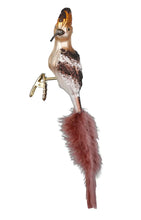 Afbeelding in Gallery-weergave laden, 10032s023