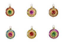 Afbeelding in Gallery-weergave laden, Kerst Twinkles 6.1 cm