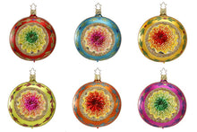 Afbeelding in Gallery-weergave laden, Kerst Twinkles 10.2 cm