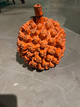 Afbeelding in Gallery-weergave laden, Vaas Hala H25cm