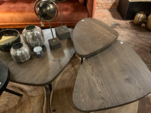 Afbeelding in Gallery-weergave laden, Salontafel Sirco