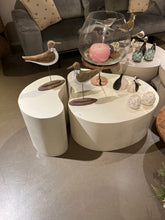 Afbeelding in Gallery-weergave laden, Salontafel Organic Sandy 85