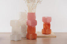 Afbeelding in Gallery-weergave laden, Vaas Cubo