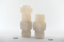 Afbeelding in Gallery-weergave laden, Vaas Cubo