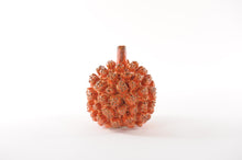 Afbeelding in Gallery-weergave laden, Vaas Hala H21cm