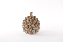 Afbeelding in Gallery-weergave laden, Vaas Hala H21cm