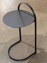 Afbeelding in Gallery-weergave laden, Garcon Black