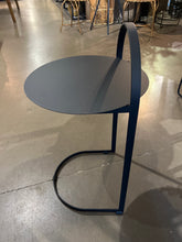 Afbeelding in Gallery-weergave laden, Garcon Black