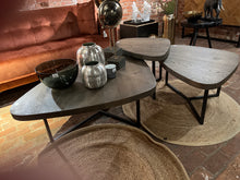 Afbeelding in Gallery-weergave laden, Salontafel Sirco