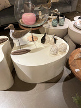 Afbeelding in Gallery-weergave laden, Salontafel Organic Sandy 85