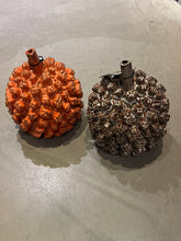 Afbeelding in Gallery-weergave laden, Vaas Hala H25cm