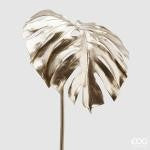 Afbeelding in Gallery-weergave laden, Foglia Champagne