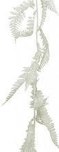 Afbeelding in Gallery-weergave laden, Slinger Plastic Glitter Wit