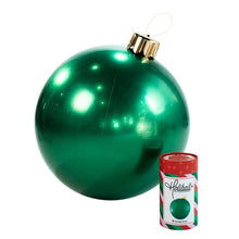 Afbeelding in Gallery-weergave laden, Holiball ø76 cm
