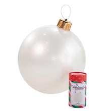 Afbeelding in Gallery-weergave laden, Holiball ø76 cm