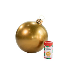 Afbeelding in Gallery-weergave laden, Holiball ø46 cm