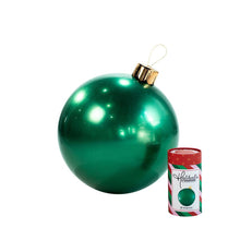 Afbeelding in Gallery-weergave laden, Holiball ø46 cm