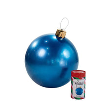 Afbeelding in Gallery-weergave laden, Holiball ø46 cm