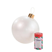 Afbeelding in Gallery-weergave laden, Holiball ø46 cm