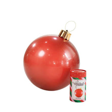 Afbeelding in Gallery-weergave laden, Holiball ø46 cm