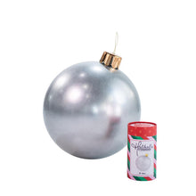 Afbeelding in Gallery-weergave laden, Holiball ø46 cm