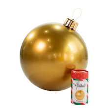 Afbeelding in Gallery-weergave laden, Holiball ø76 cm