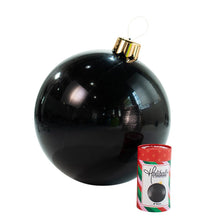 Afbeelding in Gallery-weergave laden, Holiball ø76 cm