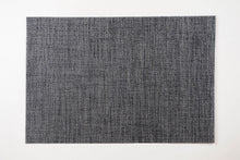 Afbeelding in Gallery-weergave laden, Multithread Black - Afwasbare Placema