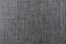 Afbeelding in Gallery-weergave laden, Multithread Black - Afwasbare Placema