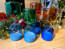 Afbeelding in Gallery-weergave laden, Zandloper