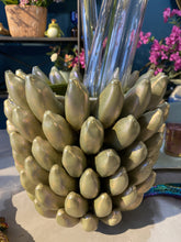 Afbeelding in Gallery-weergave laden, Vaas Banaan