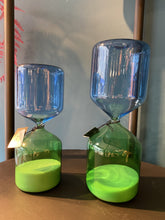 Afbeelding in Gallery-weergave laden, Zandloper