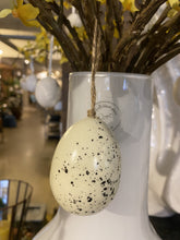 Afbeelding in Gallery-weergave laden, Ei Hanger