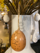 Afbeelding in Gallery-weergave laden, Ei Hanger