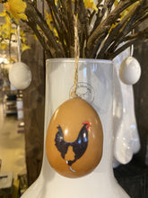 Afbeelding in Gallery-weergave laden, Ei Hanger