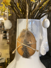 Afbeelding in Gallery-weergave laden, Ei Hanger