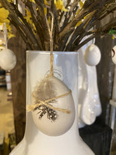 Afbeelding in Gallery-weergave laden, Ei Hanger
