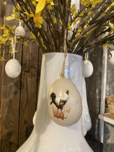 Afbeelding in Gallery-weergave laden, Ei Hanger