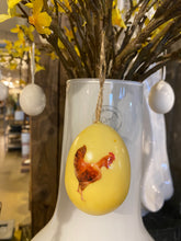 Afbeelding in Gallery-weergave laden, Ei Hanger