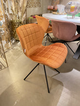 Afbeelding in Gallery-weergave laden, Stoel Omg