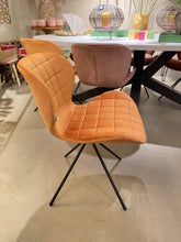 Afbeelding in Gallery-weergave laden, Stoel Omg