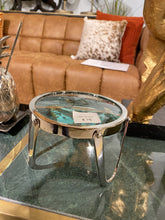 Afbeelding in Gallery-weergave laden, Vergrootglas