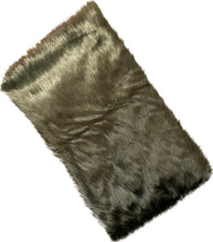 Afbeelding in Gallery-weergave laden, Plaid Ranch Kenia