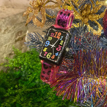 Afbeelding in Gallery-weergave laden, Horloge