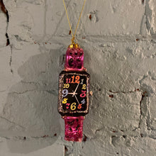 Afbeelding in Gallery-weergave laden, Horloge