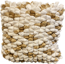 Afbeelding in Gallery-weergave laden, Kussen pebble