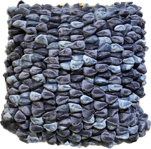 Afbeelding in Gallery-weergave laden, Kussen pebble
