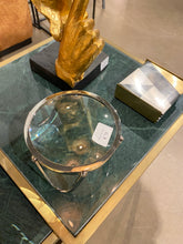 Afbeelding in Gallery-weergave laden, Vergrootglas
