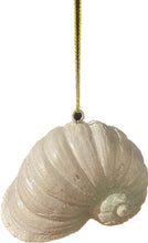 Afbeelding in Gallery-weergave laden, Schelp (per Stuk)