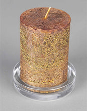 Afbeelding in Gallery-weergave laden, 5074